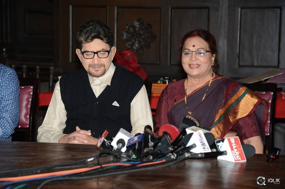 Sri-Sri-Movie-Press-Meet